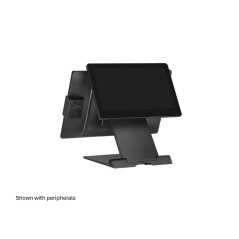 Capture 15.6-Inch POS System - N95 / (CA-M6B-1214)